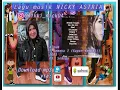 Download Lagu Nicky Astria - Semoga | Track 09 | Kemana? | 2003