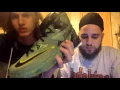 Lebron 13 All Star Review and On Feet