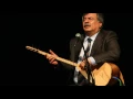 ARİF SAĞ YOL VER DAĞLAR