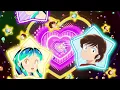 TVアニメ『うる星やつら』ノンクレジットED【MAISONdes「トウキョウ・シャンディ・ランデヴ feat. 花譜, ツミキ」】| 毎週木曜日24時55分からフジテレビ"ノイタミナ"ほかにて放送中