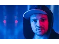 Download Lagu SOLEO - WYZWOLONA - OFFICIAL VIDEO ( Nowość Disco Polo 2016 )