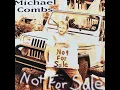 Not for Sale