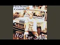 Download Lagu Not for Sale