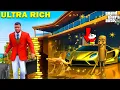 Download Lagu GTA 5 : Shinchan Franklin Become A ULTRA RICH In Gta 5 Tamil | Franklin Tamil | Gta 5 !