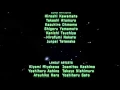 Download Lagu Buzz Lightyear of Star Command: The Adventure Begins end credits (High Quality)