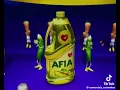 Afia oil Arabic meme ringtone 