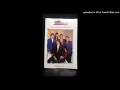Mi Vida Eres Tu - Los Temerarios Full Album 1992-mc