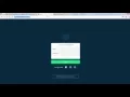 Facebook Parse BugBounty HTTP X-Forwarded Header Attack Redirect Vulnerability