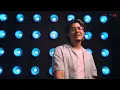 Baahon Ke Darmiyaan (Wajah) | Music Video | Recreation | Outsky, Jatin-Lalit | New Rendition