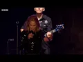 Belinda Carlisle - Leave A Light On | Radio 2 In The Park 2025