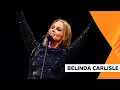 Download Lagu Belinda Carlisle - Leave A Light On (Radio 2 in the Park 2025)