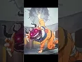 Download Lagu naruto vs sasuke 🗣️ || [ troll face - edit ]