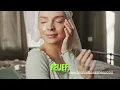 Energy Healing services Westchester Facials services Massage Tuckahoe