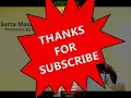 Satta Massagana Riddim Mix Feat. Morgan Heritage, Capleton, Sizzla, (April Refix 2018)