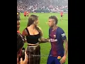 Download Lagu Mbappe and Neymar funniest moments 3# π€£ Download Lagu Mbappe and Neymar funniest moments 3# π€£