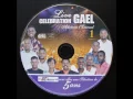 Adorons l'Éternel GAEL " DANS TON SANCTUAIRE "