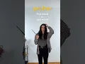 Harry Potter characters FIRST vs LAST Movie part 2