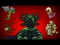 Farming will never be the same Terraria 1 4 4