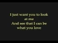 Download Lagu Jussie Smollett - Good Enough (Lyrics)