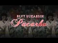 Download Lagu Elvy Sukaesih -  Pacarku Lyrics