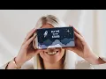 Download Lagu How to fold the OSR VR Glasses