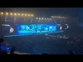 Mayday五月天 - 憨人+ Talking + 嘿 我要走了【5555 活到那一天 臺北大巨蛋站 】