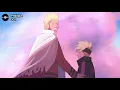 Download Lagu Boruto: Naruto Next Generations ED/Ending 18 Full『Prologue』by JO1