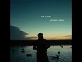 Let It Go - Jordan Davis
