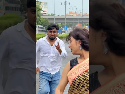 part 1 love story ❤️🥺 #shorts #youtubeshorts #reels #foryou #shortvideo #reel