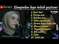 Download Lagu Kumpulan lagu indah yastami - Duri duri - || Full album 2022 || Dirimu satu||