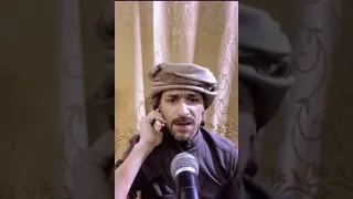  جدوع الاحمد يما يما طيارات الميغ دندنها