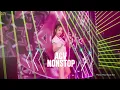 Download Lagu Nhạc Trẻ Remix 2020 Bass Cực Căng - Thích Thì Đến, Trúc Xinh - lk nhac tre remix 2020, NONSTOP