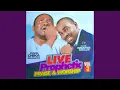Download Lagu Ekele m gi Chukwu