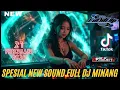 Lagu SPESIAL NEW SOUND FULL DJ MINANG - DJ LUTHFI AP 21 FEBRUARI 2026