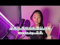 [Shine Dance Shine Vocal] BIBI - Maybe if (The Reason We Had to Break Up)