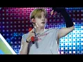 Download Lagu 250710  아이돌 페스타 대작전 전국 반짝투어 [ Love Language _ Yeonjun focus ]