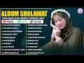 BIL QUR'ANI SAAMDHI - SHOLAWAT NABI MERDU TERBARU 2025 PENYEJUK HATI | LAGU SHOLAWAT PALING DICARI