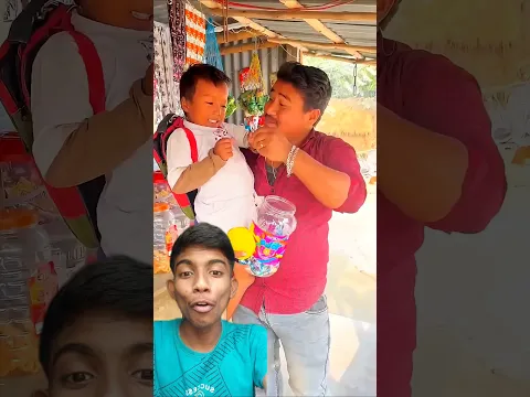 Beta Ke Liye Pyar 🥹 Built the CLR GTR at $2.5M 🥰 only lucky drivers power #reelschallenge