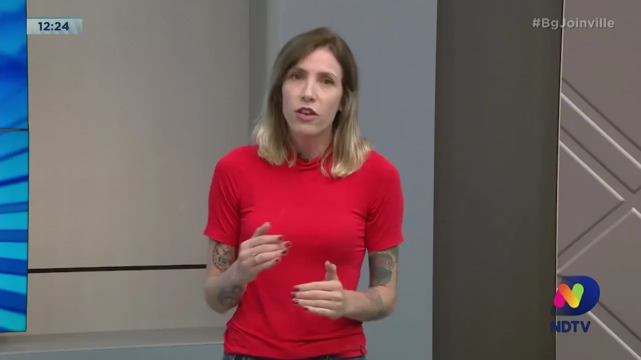 Campeonato Catarinense: JEC enfrenta a Chapecoense neste sábado