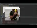 Tello Object Tracking