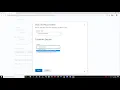 D2L Release Conditions