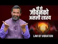Download Lagu The Law of Vibration || Dr.Yogi Vikashananda @ManokrantiCentre Episode-2522