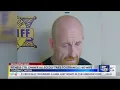 Chatom business owner arrested for allegedly attacking his wife with a gun strangling her