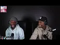 Nicki Minaj - FTCU | FIRST REACTION