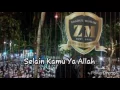 Zaadul Muslim-Ya Allah Ya Allahu Ya Rohman