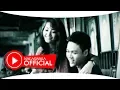 Download Lagu D'Zoull - Bukan Takdir Kita (Official Music Video NAGASWARA) #music