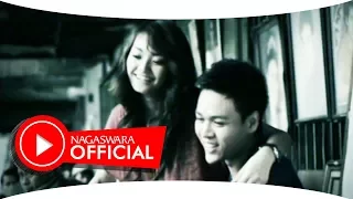 dzoull bukan takdir kita official music video nagaswara music