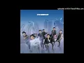 Download Lagu XO-IX - Cukuplah Sudah - Composer : Sindhu Barata 2012 (CDQ)