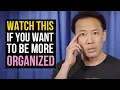 How to Organize Your Day for Maximum Results Jim Kwik