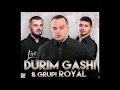Durim Gashi Ska Qa ban as policia